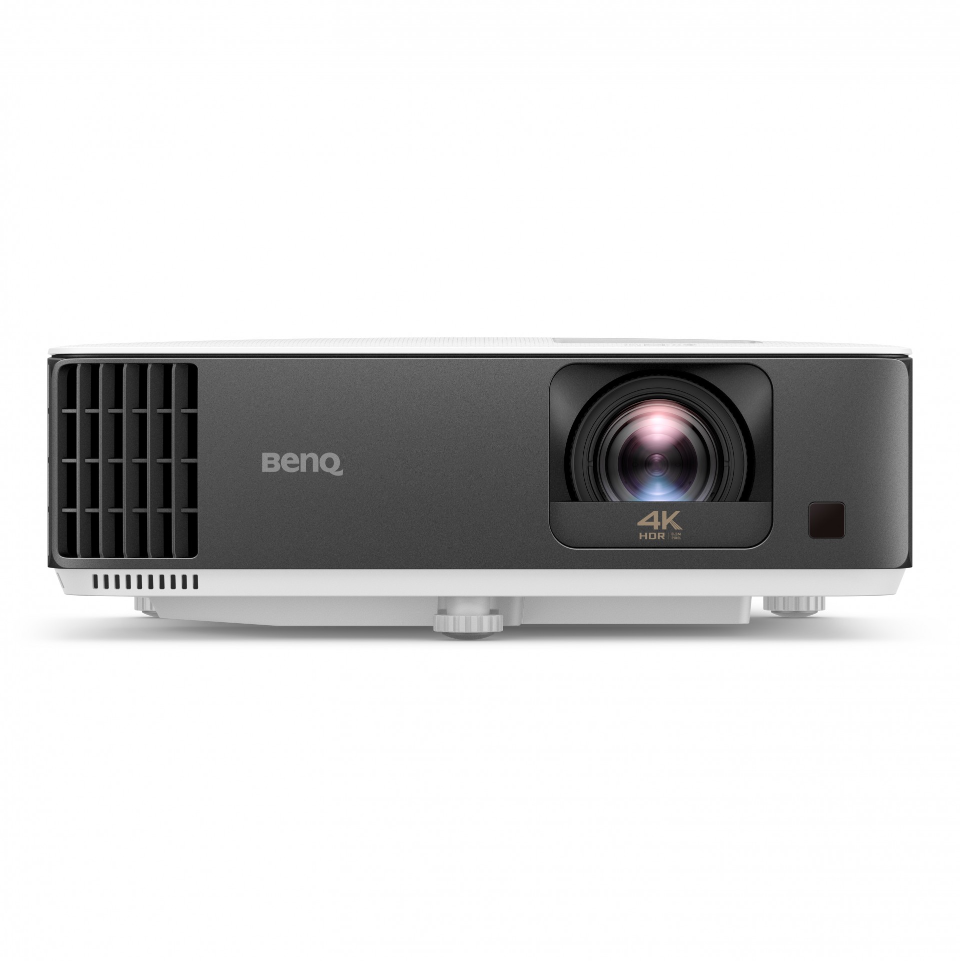 Benq - Entry Level Projectors    Tk700sti 3000lm 4k Hdr10 /hlg       3d Rgbw 1080p                       9h.jnl77.17e