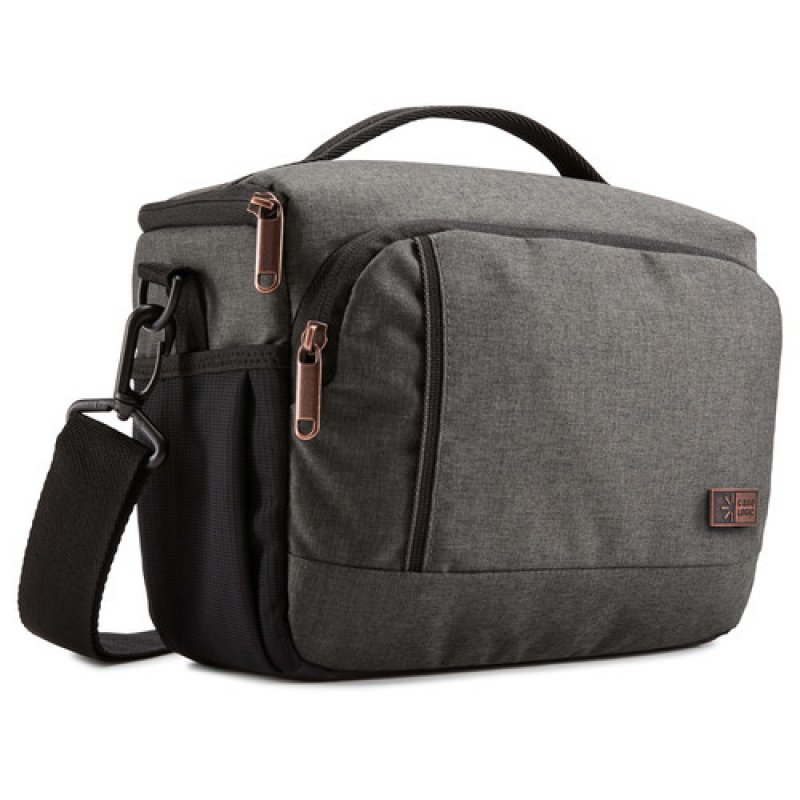 Case Logic - Computer Accessorie Case Logic Era Medium Dslr          Shoulder Bag                        3204005