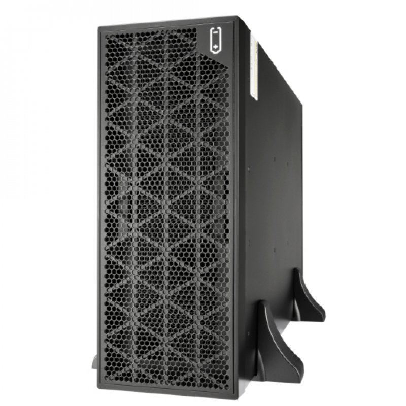 Apc - Smart Ups&smart Ups X      Apc Smart-ups Rt 192v 9ah           Battery Pack 2 Rows                 Srtg192xlbp2