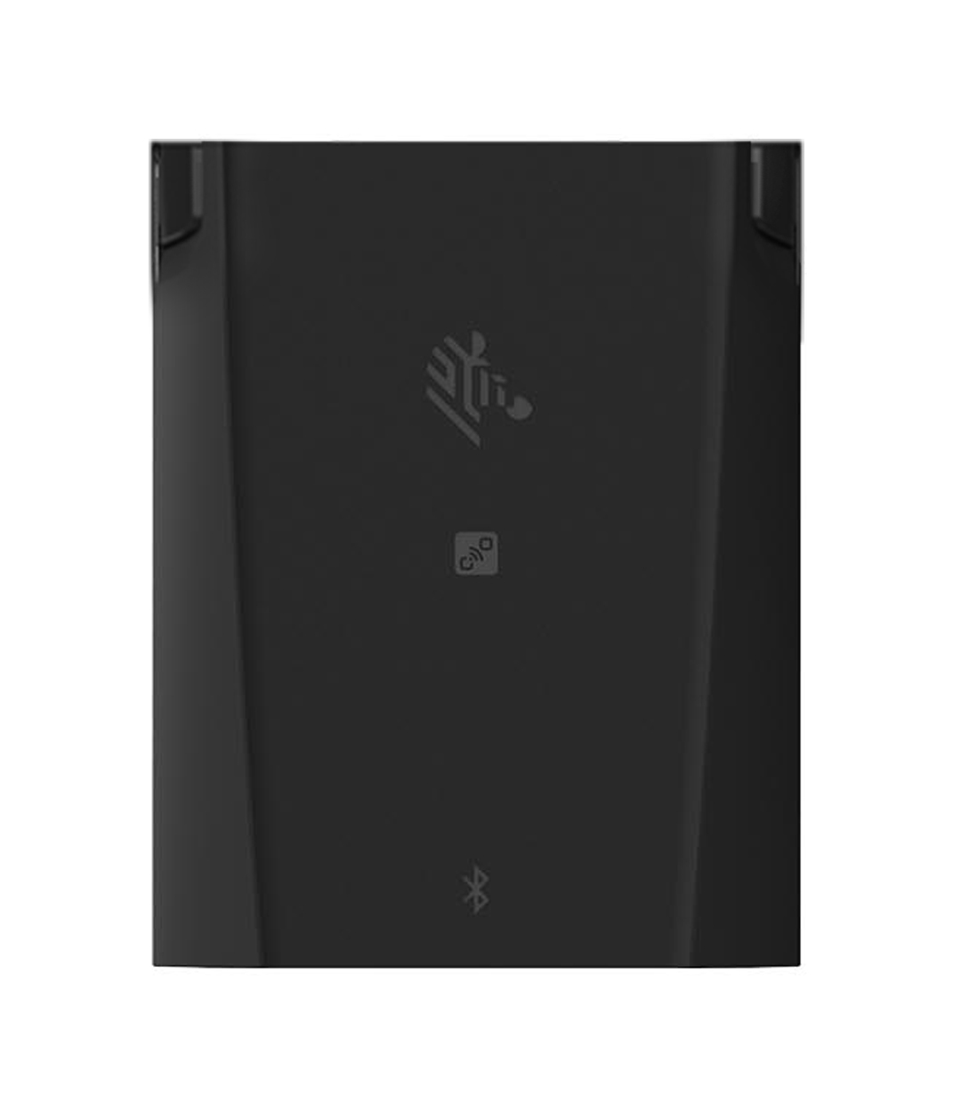 Zebra - Evm_mcd_a1_1             Bluetooth Beacon Tc52 Tc52x         Tc52ax Tc57 Tc57x Pwp+ 4150 Mah     Btry-tc5x-btbcn4ma-0