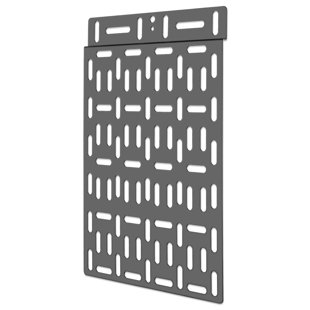 Manhattan                        Mounting Bracket Streamin/media     -box                                462082