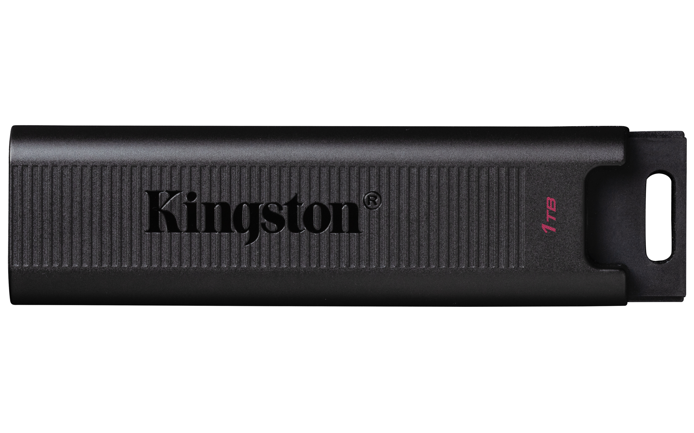 Kingston - Digital Media Product 1tb Usb 3.2 Datatraveler Max        Gen 2                               Dtmax/1tb
