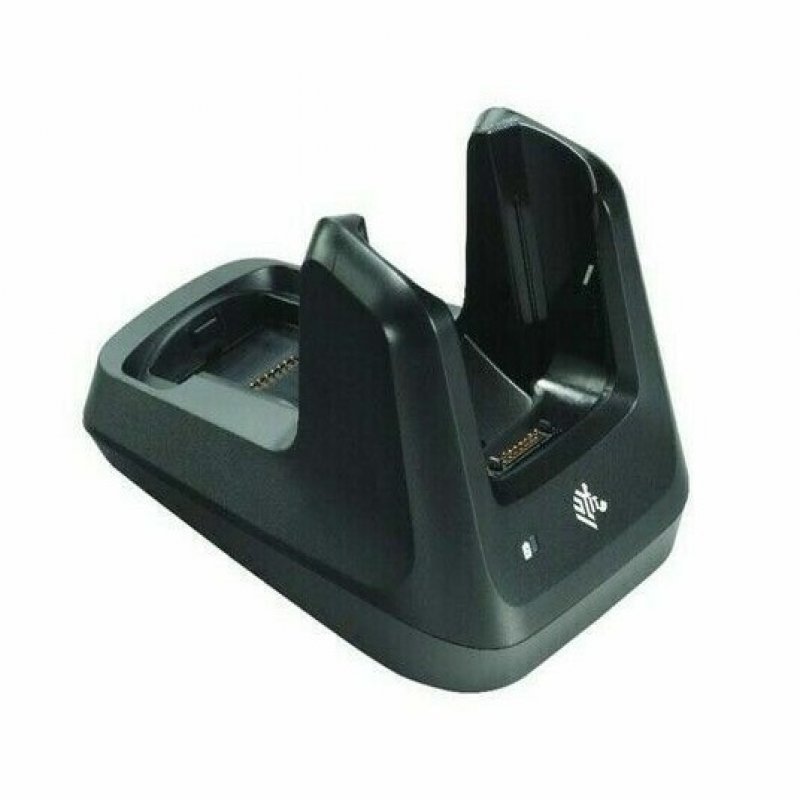 Zebra - Evm_mcd_a1_1             Kit Mc33 1-slot Usb/chrg Cradle     W/sp Btry Chrgr Incl Pwr+dc Cbl     Kt-crd-mc332suchg-01