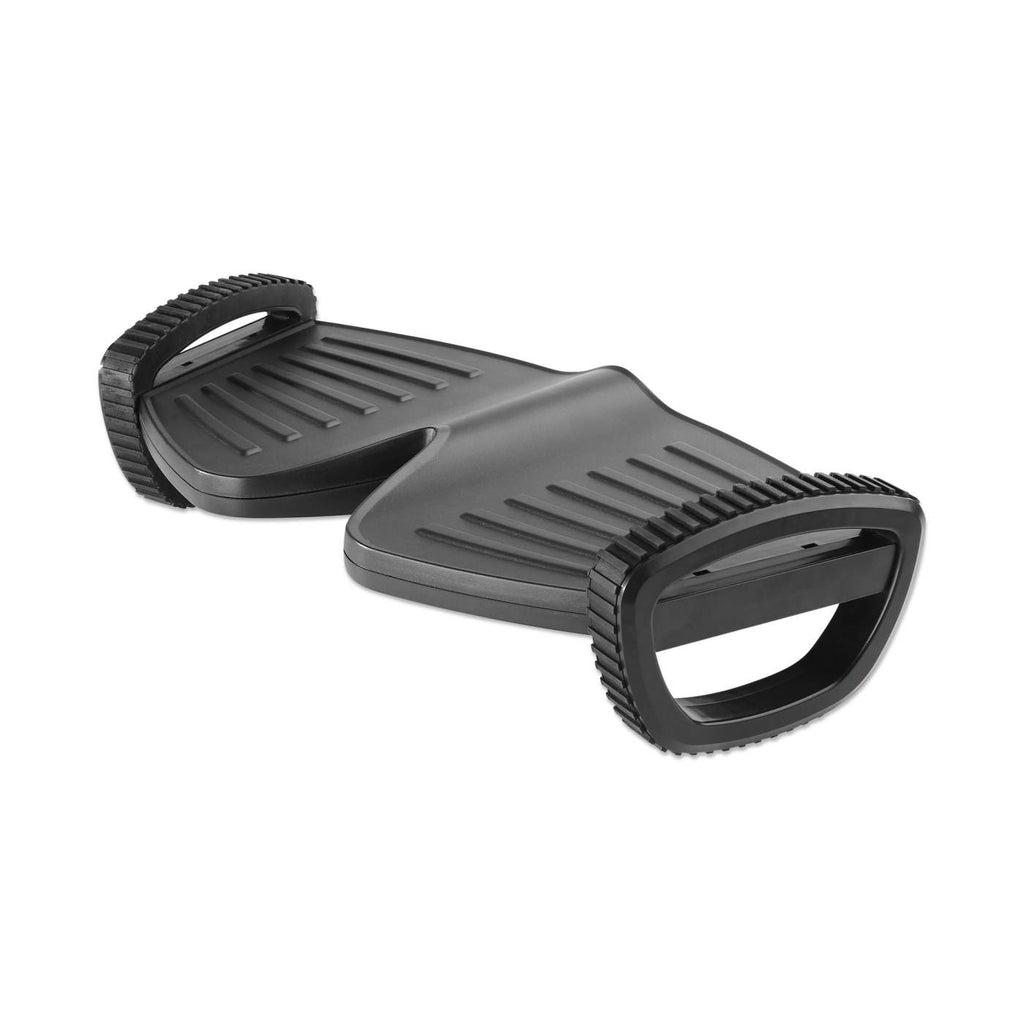 Manhattan                        Foot Rest/rocker- X2 Rocking        Motions                             462181