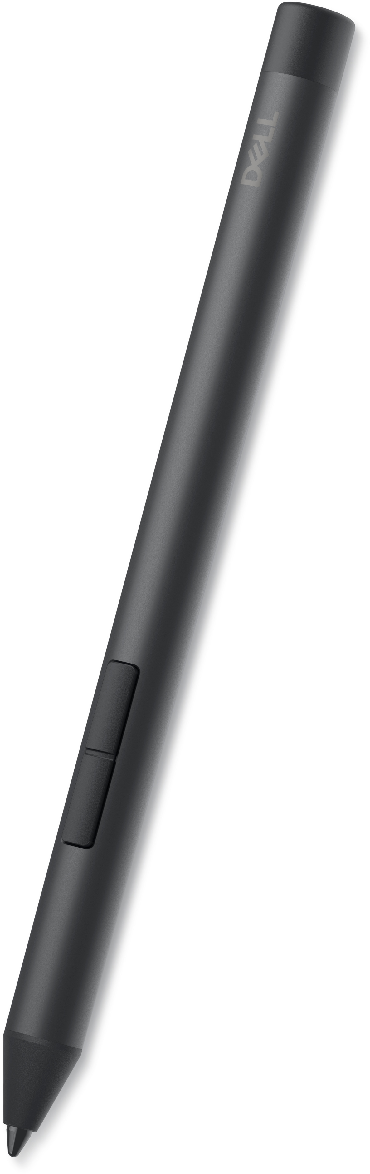 Dell - Accessories B2b           Dell Active Pen - Pn5122w                                               Dell-pn5122w