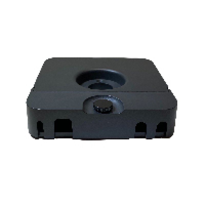 Logitech - Video Collaboration   Extender Box - N/a - Ww                                                 952-000034