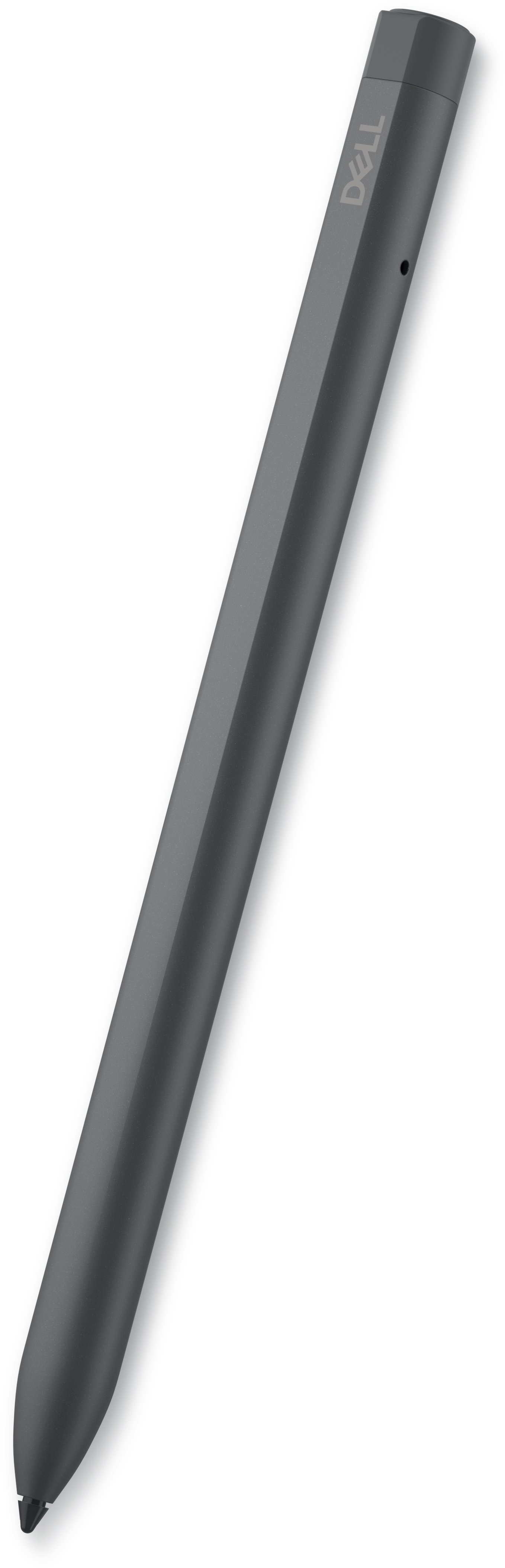 Dell - Accessories B2b           Premier Rechargeable Active Pen     Pn7522w                             Dell-pn7522w