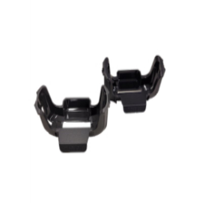 Zebra - Evm_mcd_a1_1             5 Cradle Cup Replacements With      Shims                               Crdcup-ngtc5-05