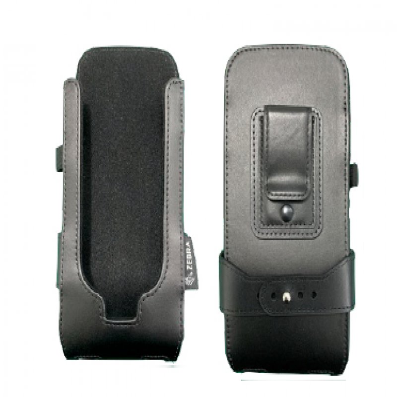 Zebra - Evm_mcd_a1_1             1 Tc53/tc58 Soft Holster                                                Sg-ngtc5tc7-hlstr-01