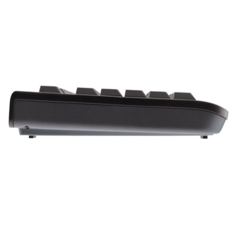 Cherry - Entry Level Kbd Combos  Cherry Dc 2000 Uk-english                                               Jd-0800gb-2