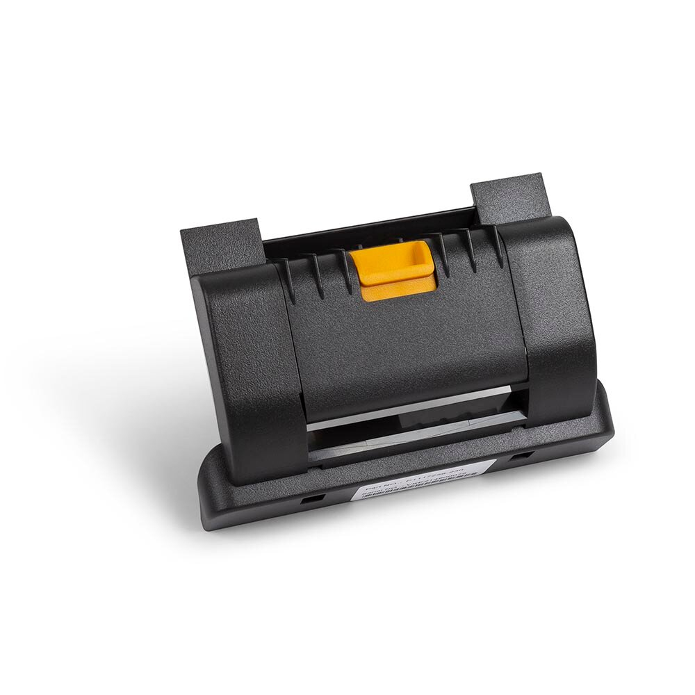 Zebra - Ait_ampd_a5_1            Kit Dispenser Zd611t Zd411t         .                                   P1117258-230