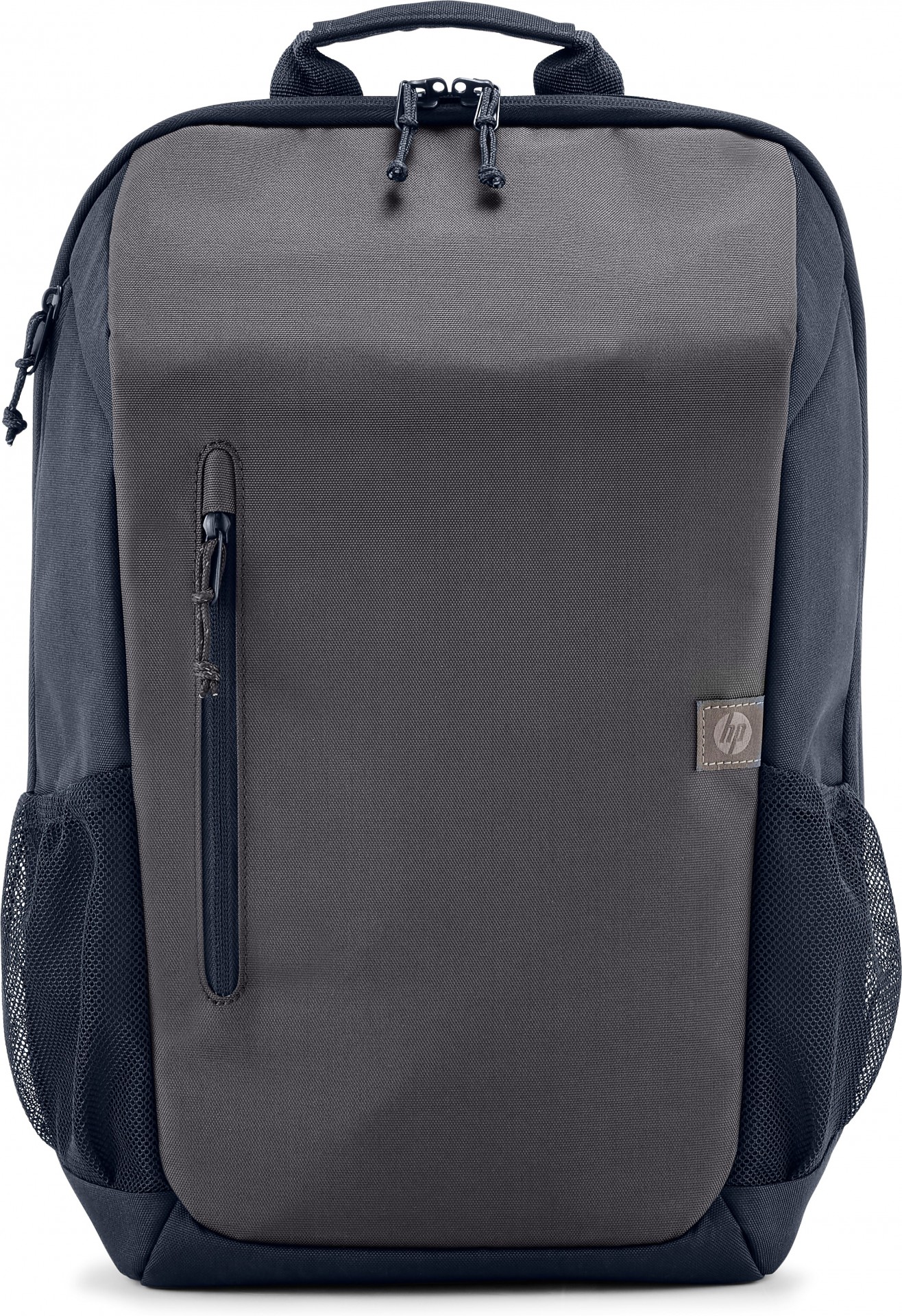 Hp - Comm Bags (nz)              Travel 18l 15.6 Igrlaptop           Bckpck                              6h2d9aa