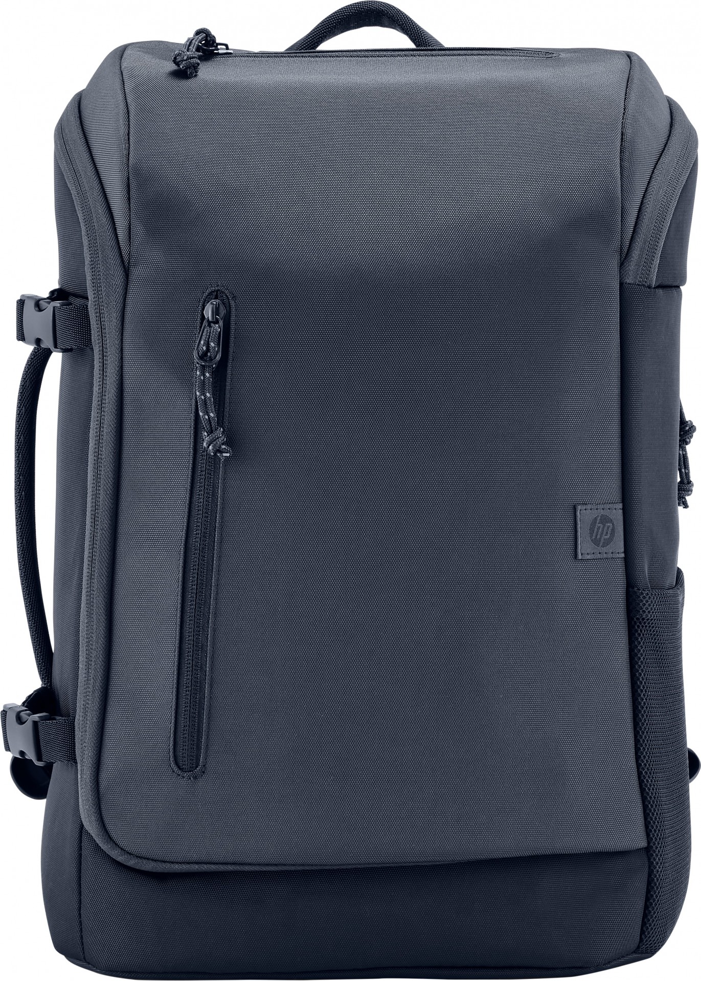 Hp - Comm Bags (nz)              Hp Travel 25l 15.6 Igr              Laptop Backpack                     6h2d8aa