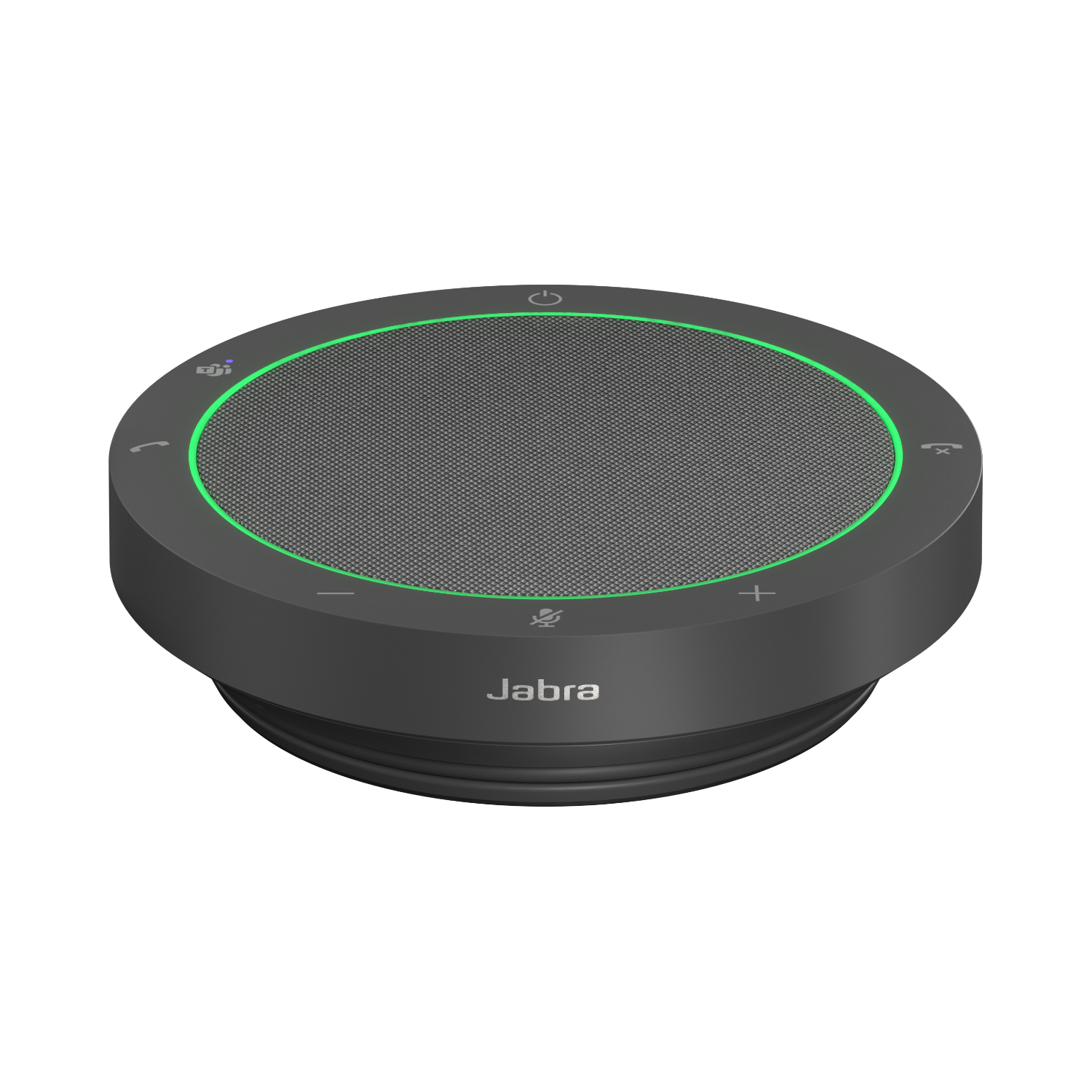 Gn Audio - Jabra Mobile          Jabra Speak2 40 Ms Teams                                                2740-109
