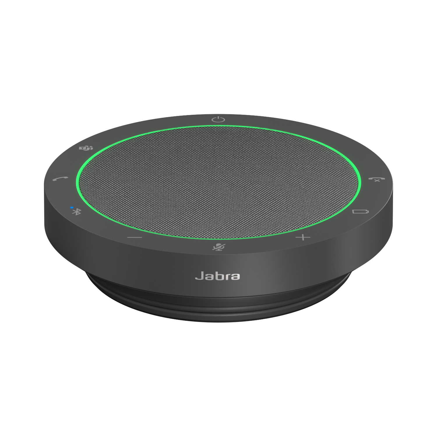 Gn Audio - Jabra Mobile          Jabra Speak2 55 Ms Teams                                                2755-109