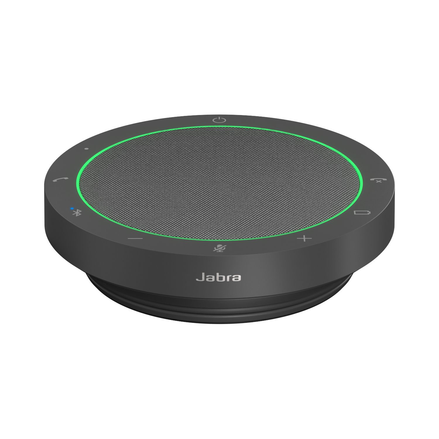 Gn Audio - Jabra Mobile          Jabra Speak2 55 Uc                                                      2755-209