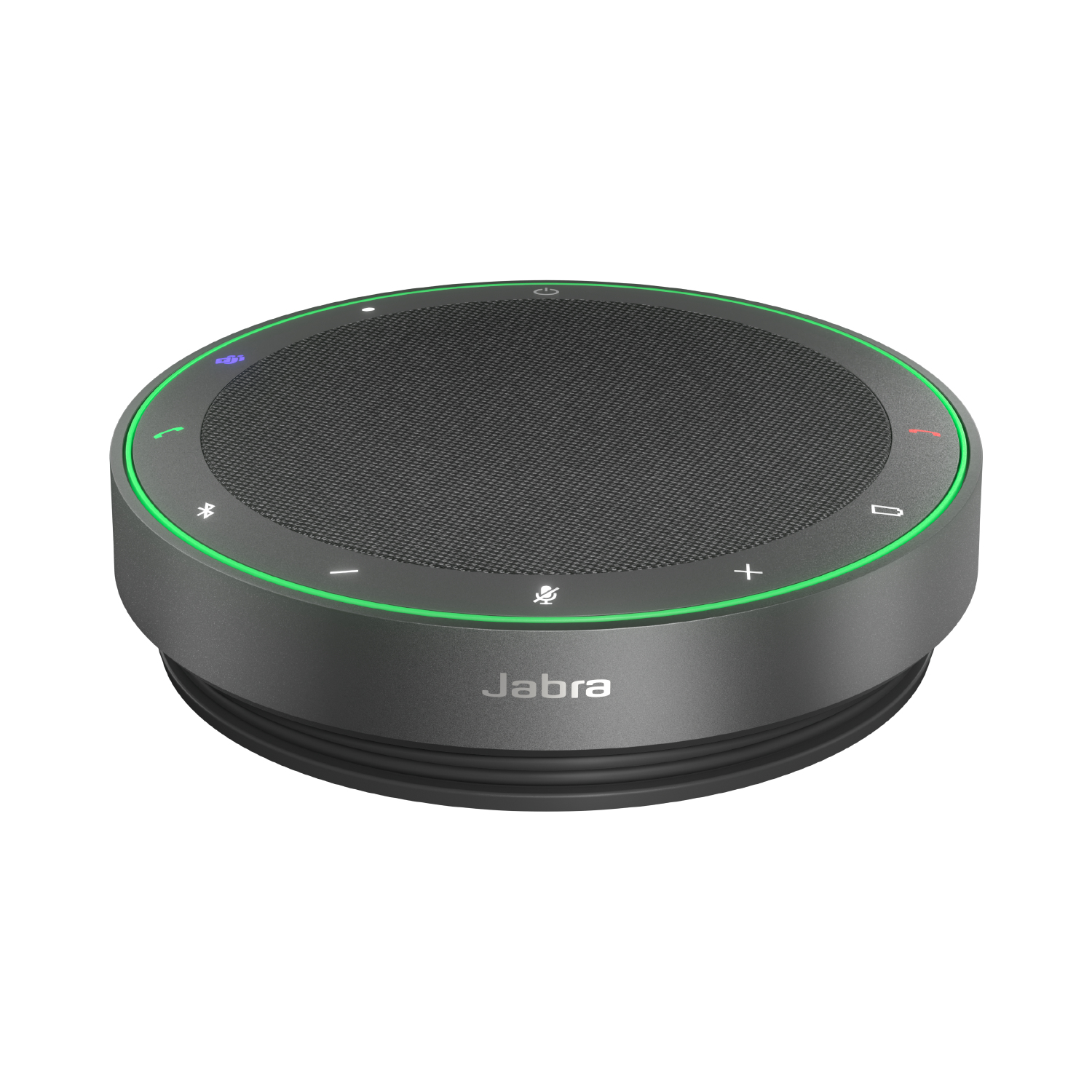 Gn Audio - Jabra Mobile          Jabra Speak2 75 Ms Teams Link       380 A                               2775-329