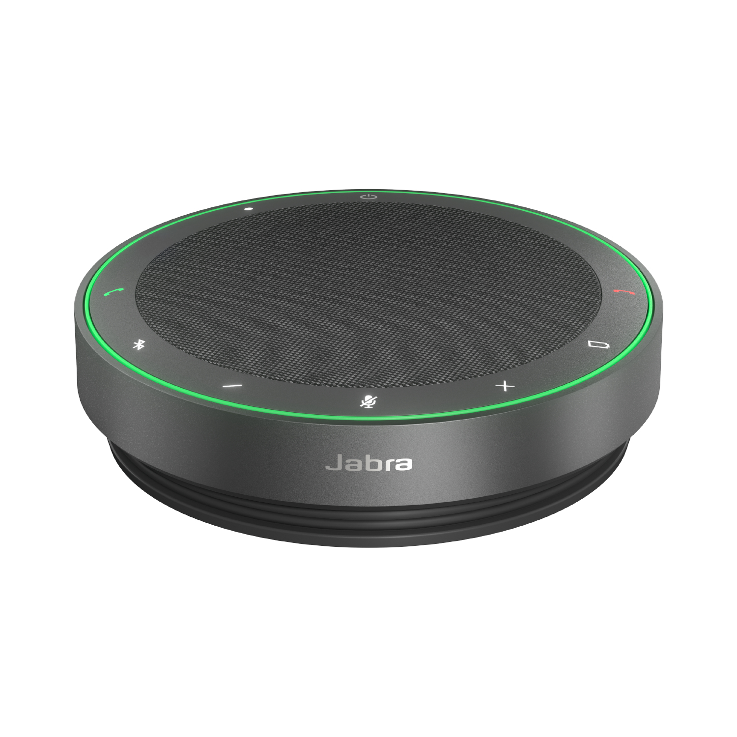 Gn Audio - Jabra Mobile          Jabra Speak2 75 Uc Link 380a                                            2775-419