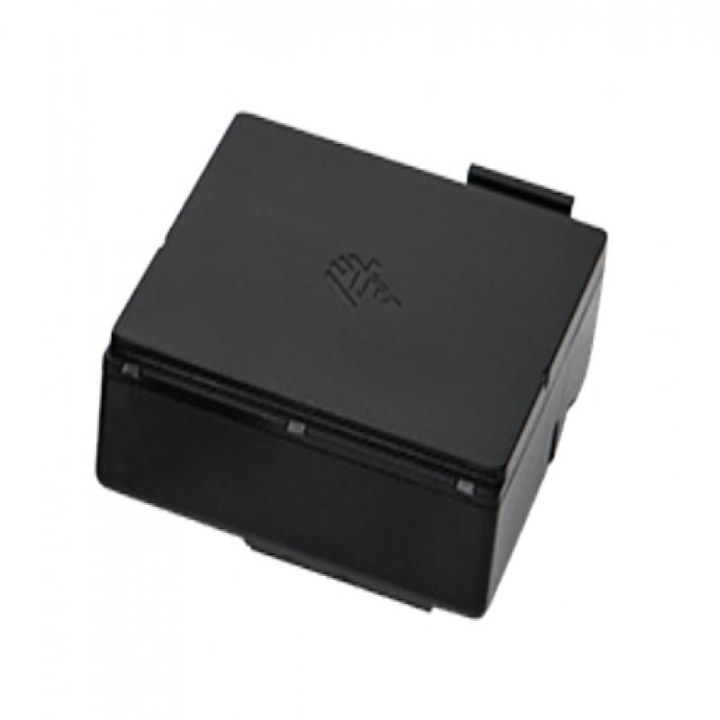 Zebra - Ait_ampd_a1_1            Kit Acc Zq630 Spare Smart Batt                                          Btry-mpp-68ma1-01