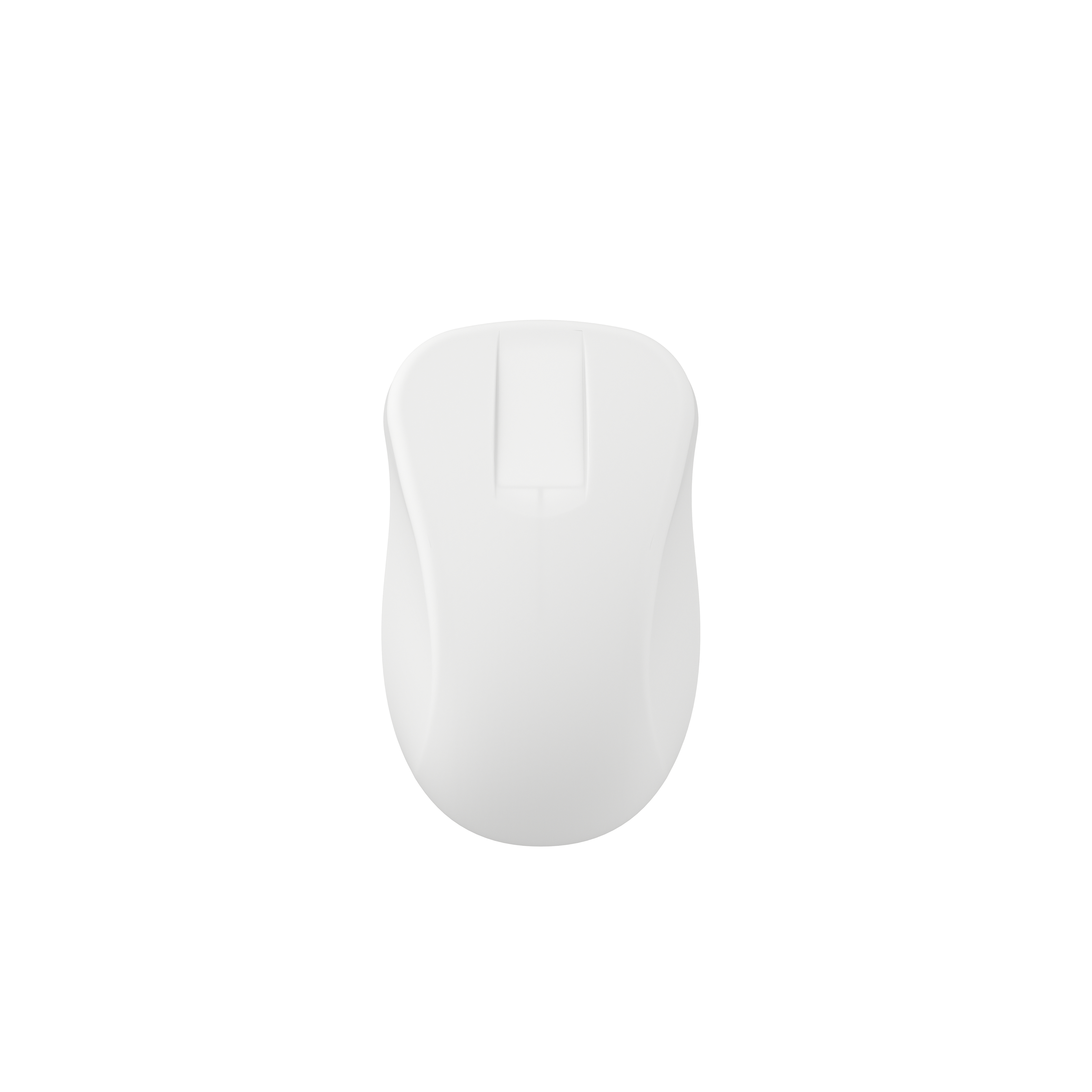 Cherry - Active Keys Kbd And Mic Wireless Hygiene Mouse With         Scroll Sensor Fully Sealed Water    Ak-pmh21os-fus-w