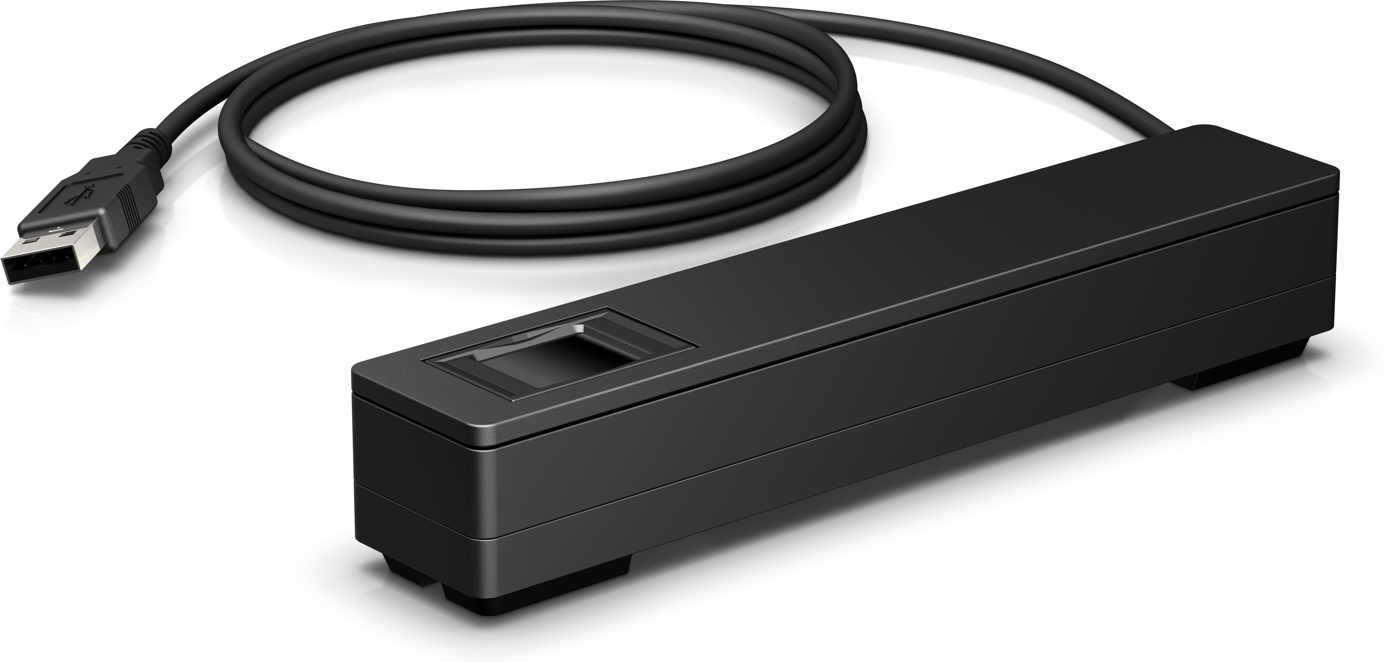 Hp - Comm Psg Retail Solutions ( Engage One Finger Print Reader                                          1rl98aa#abu