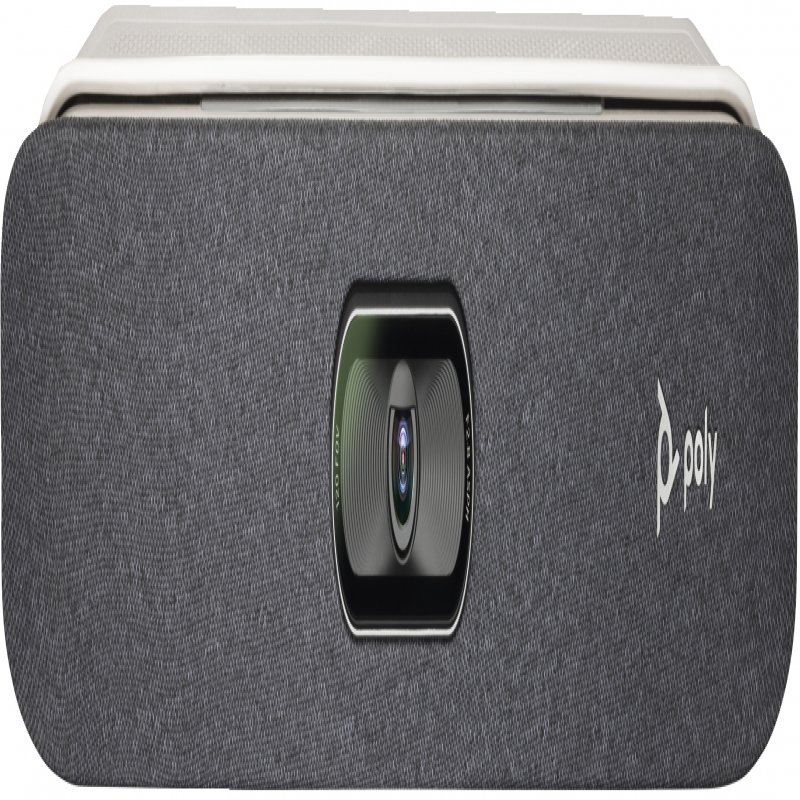 Hp - Poly Video (nj)             Poly X30 Avb United Kingdom - U                                         83z45aa#abu
