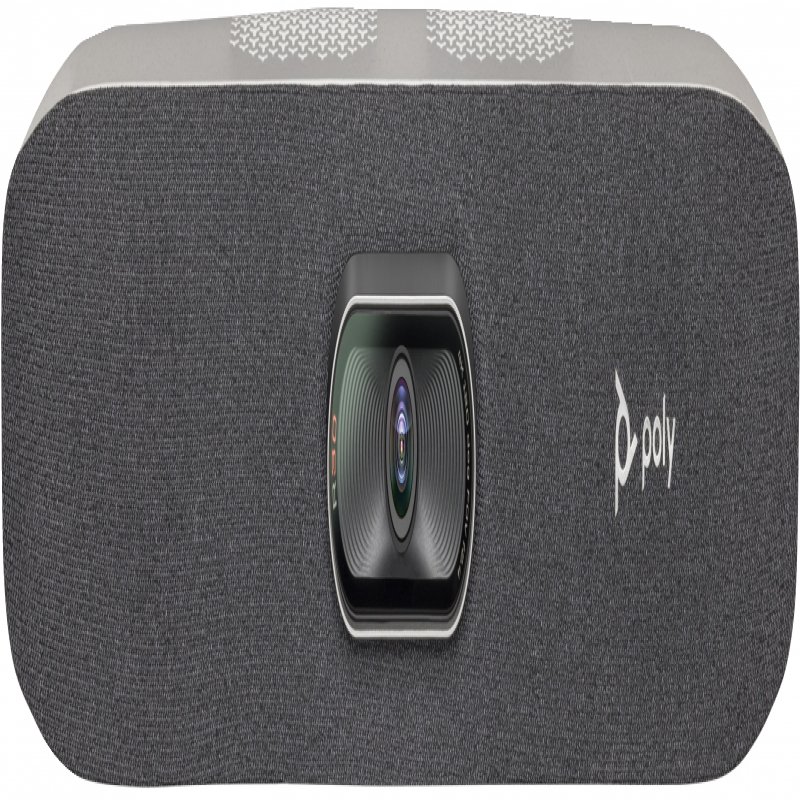Hp - Poly Video (nj)             Poly R30 Uvb United Kingdom - U                                         842d2aa#abu