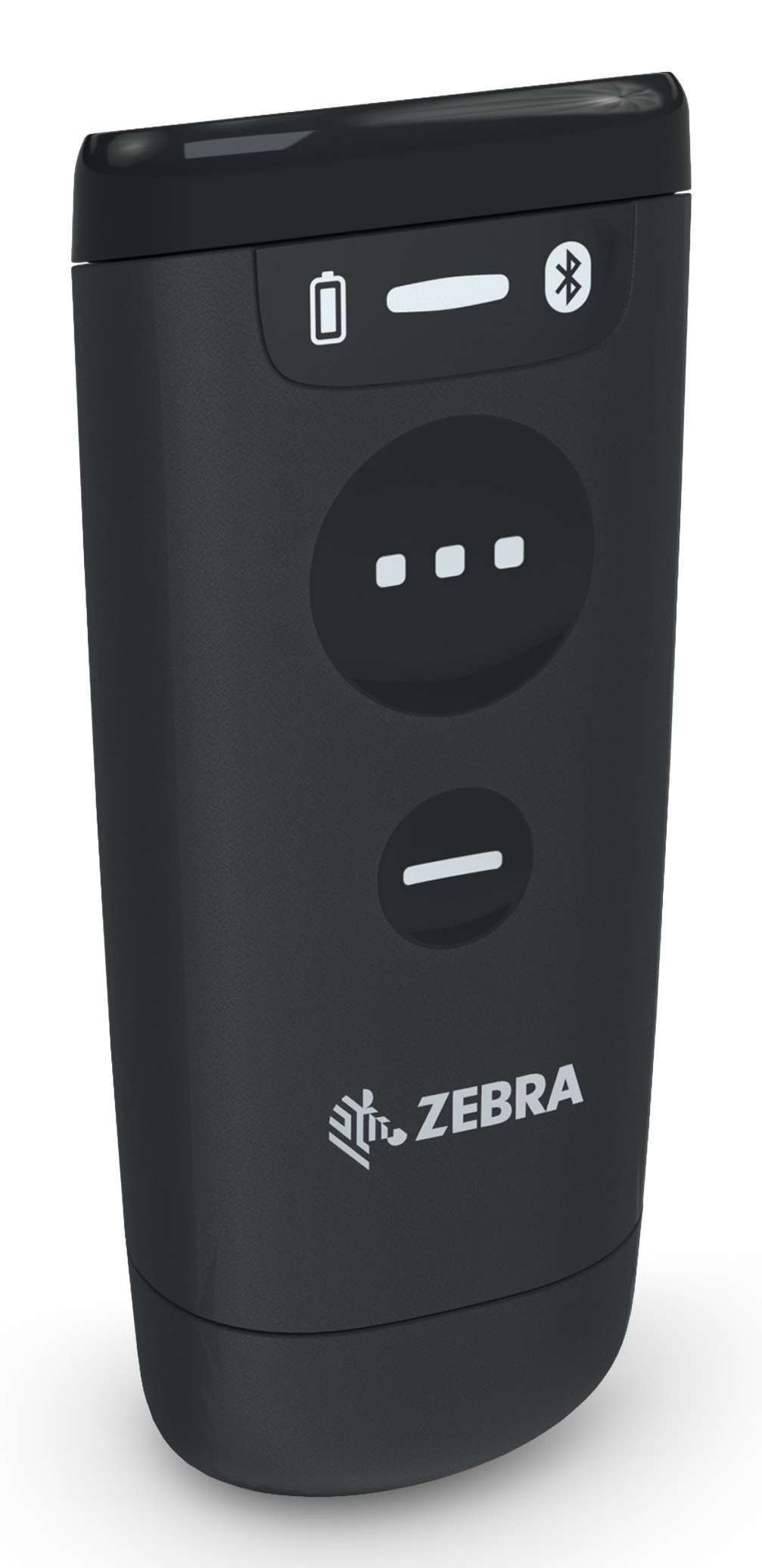 Zebra - Evm_adc_a5_1             Cs6080-sr Black Cordless Qi Pad     Charger Kit Cs6080-sr40004vzww      Cs6080-sr400004qvw