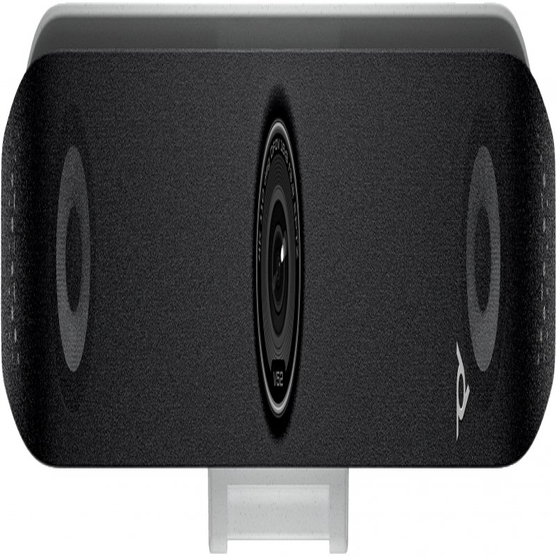 Hp - Poly Video (nj)             Poly V52 Uvb                        Uk English Localization             A09d4aa#abu