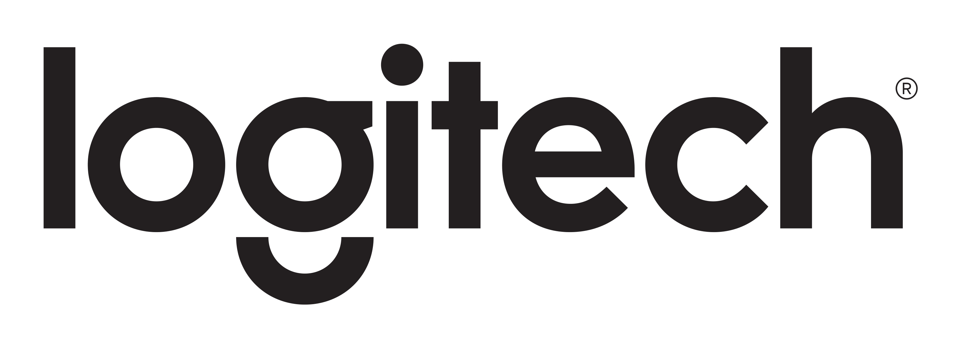 Logitech - Services              Logitech Essential For              Flex Desks 3yr Plan                 994-000341