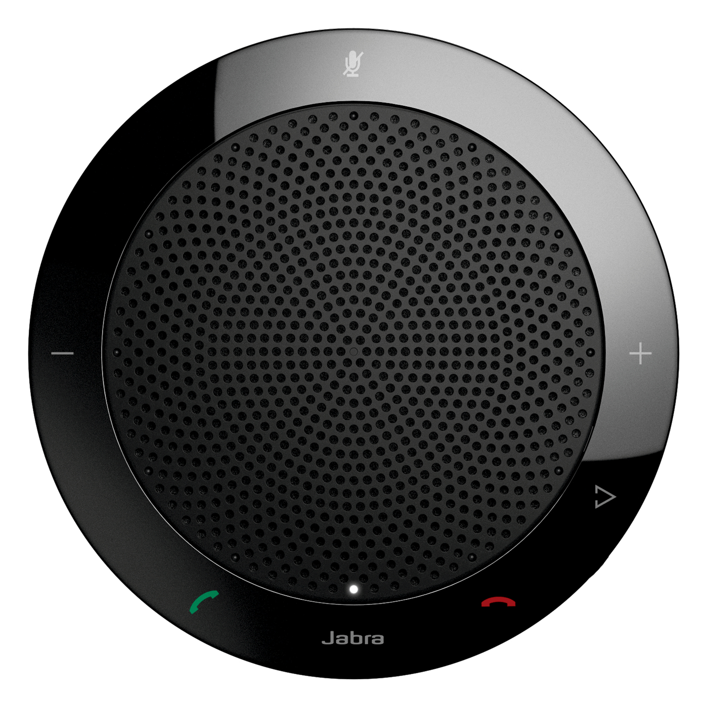 Gn Audio - Jabra Mobile          Jabra Speak 410                     In                                  7410-109