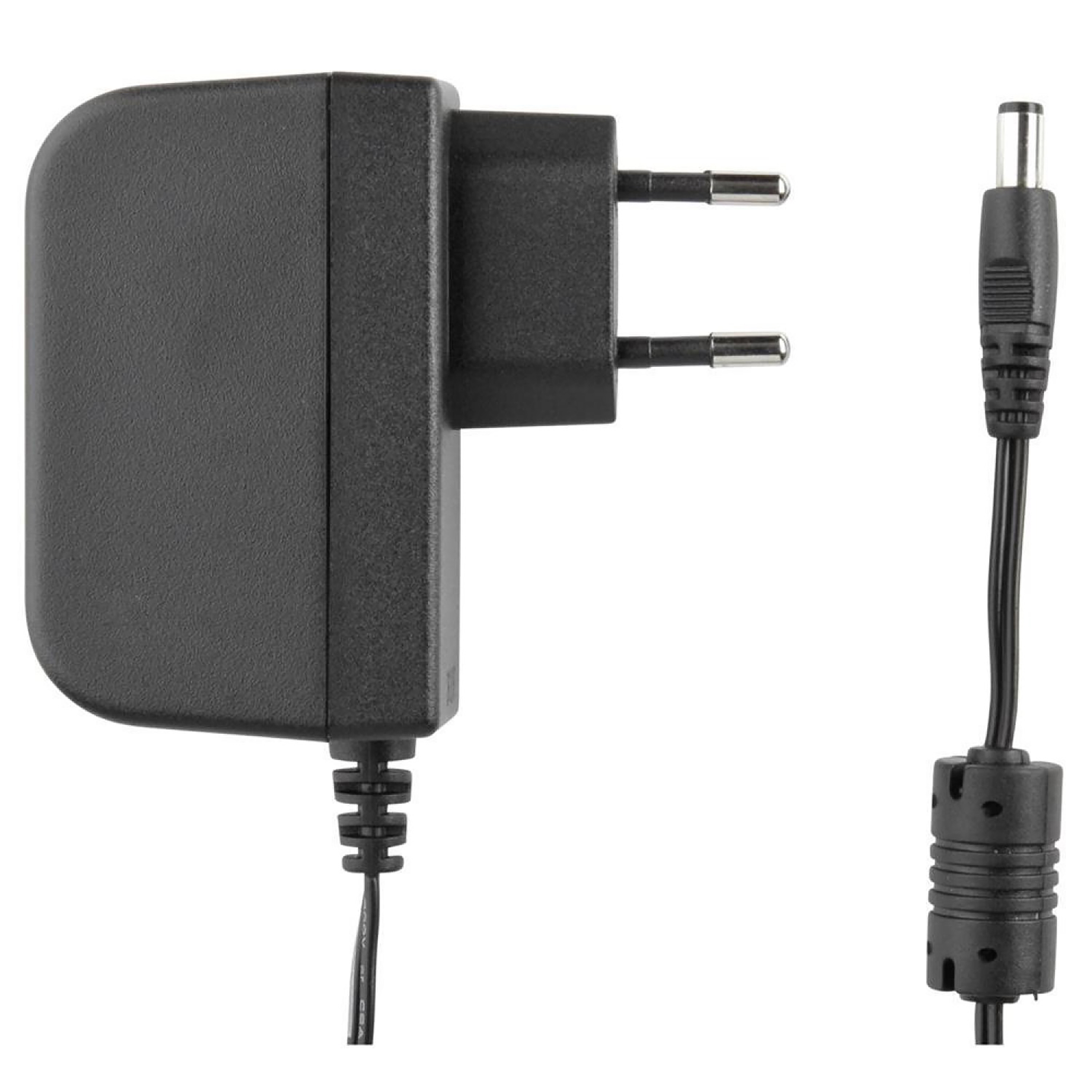Dymo                             Adaptador Dymo 240v                 Labelpoint Labelmanagerrp           S0721440