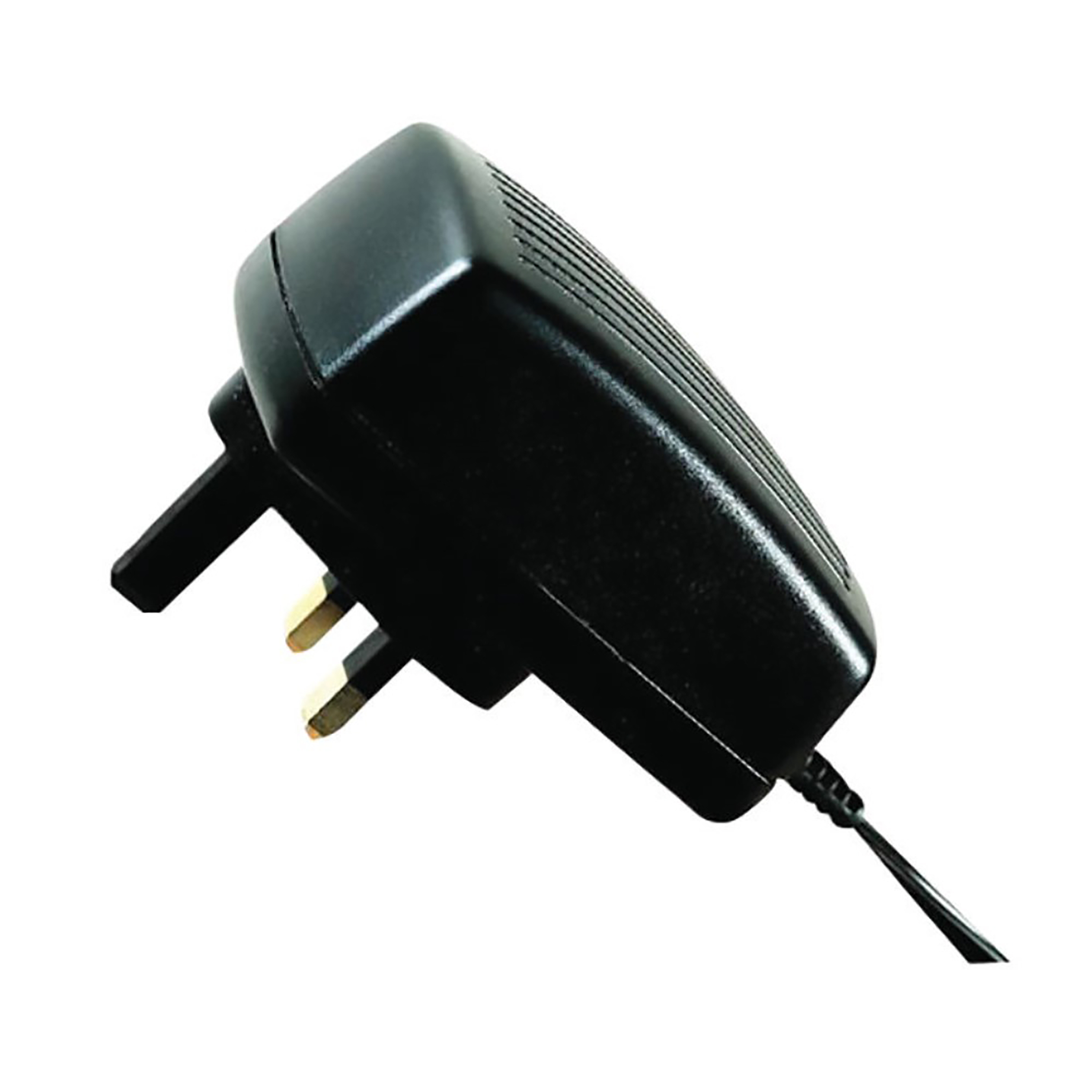 Dymo                             Ac Adapter Lm280/360d/420           .                                   S0895900