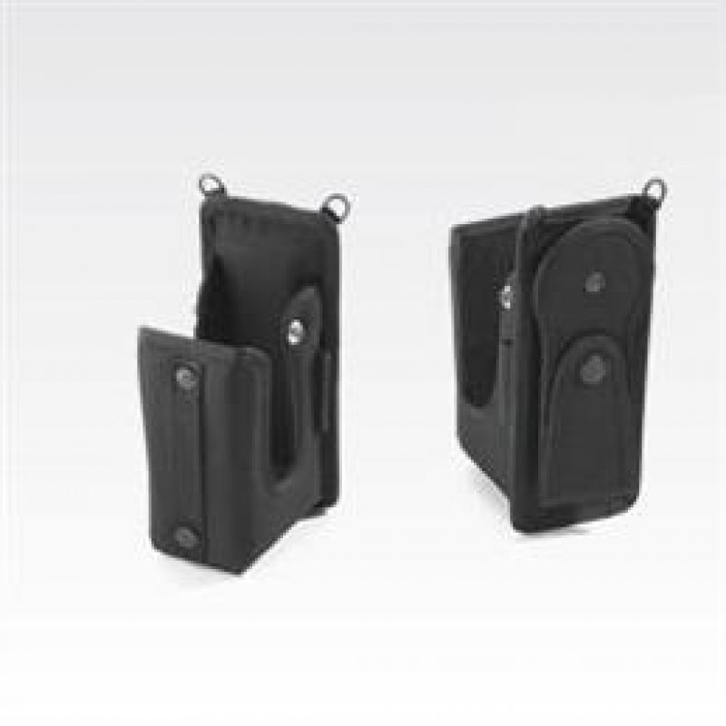 Zebra - Evm_mcd_a1_1             Fabric Holster                      For Mc3090-g Only                   Sg-mc3021212-01r
