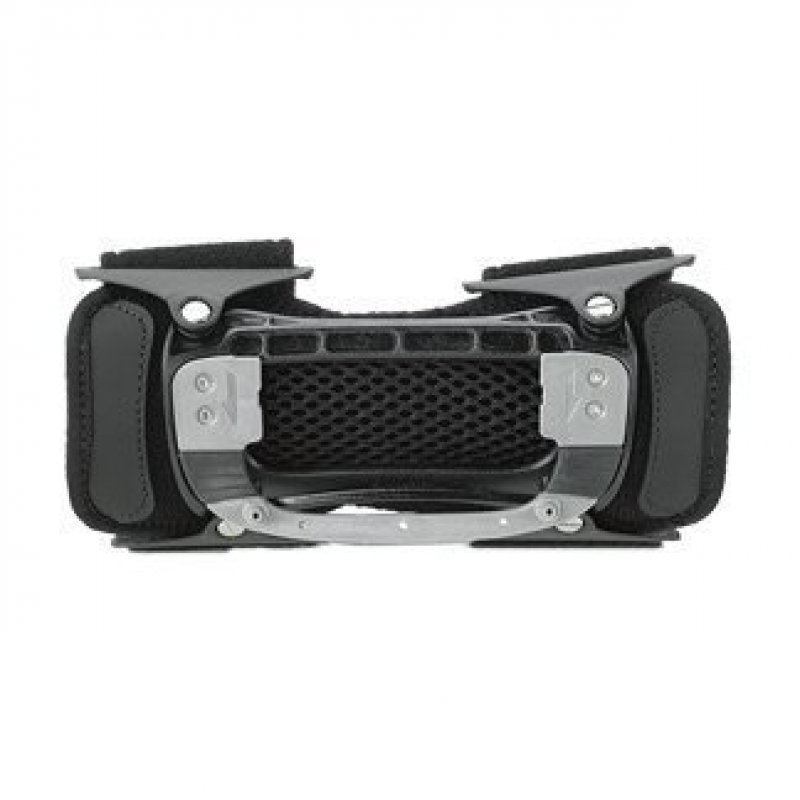 Zebra - Evm_mcd_a1_1             Wt4090 Wrist Mount                  .                                   Sg-wt4023020-05r