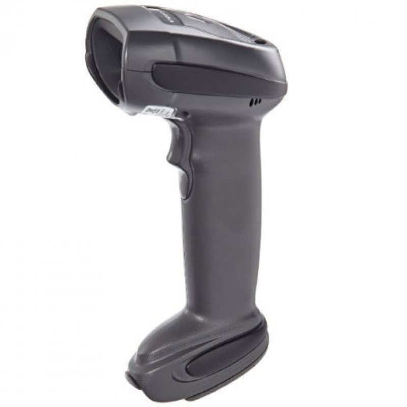 Zebra - Evm_adc_a1_1             Li4278 Cordless Lin Img             Bt Twl Black                        Li4278-sr20007wr