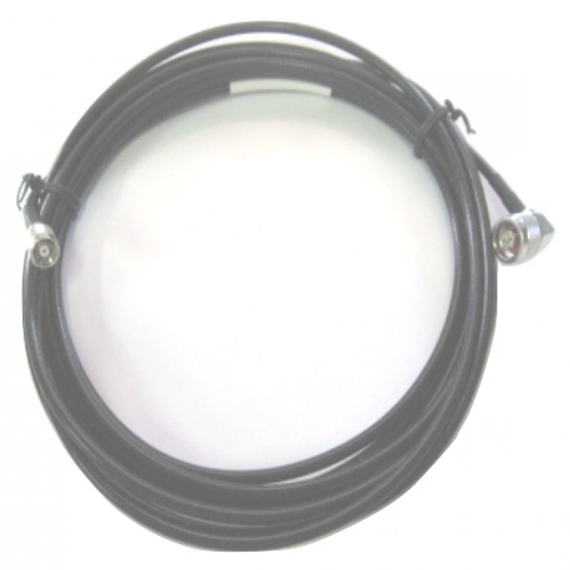 Zebra - Evm_rfid_r1_1            Cable Rfid Ant Lmr240               30 Feet 9 M For Fx9500 Use          Cblrd-1b4003600r