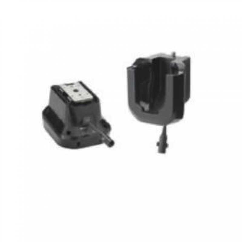 Zebra - Evm_mcd_a1_1             Tc75 Charge Only Vehicle Cradle     Suports Tc7x Acc Excl Trig Handl    Crd-tc7x-cvcd1-01