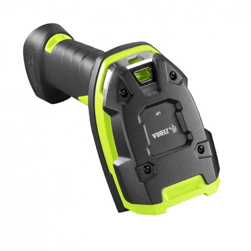 Zebra - Evm_adc_a1_1             Ds3608 Rugg Area Imag High Perf     Corded Ind Green Vib Motor          Ds3608-hp20003vzww