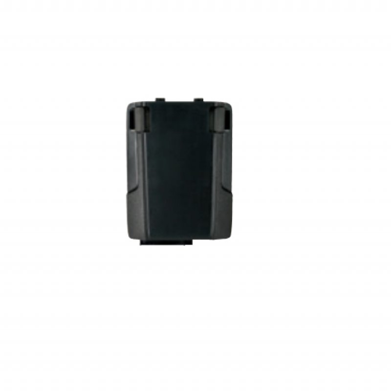 Zebra - Evm_mcd_a1_1             Tc7x 4620 Mah Li-ion                Powerprecision Battery              Btry-tc7x-46mah-01