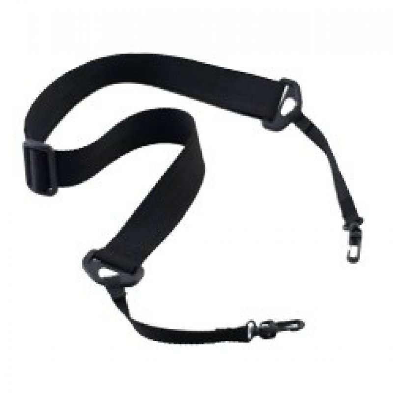 Zebra - Ait_ampd_a1_1            Kit Acc Qln/zq6 Series              Shoulder Strap                      P1031365-192