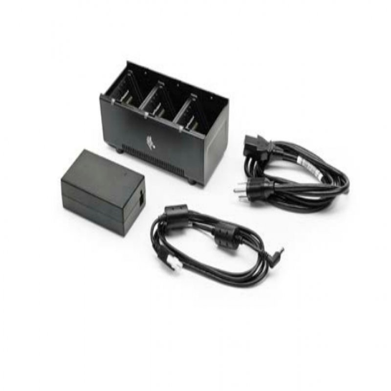 Zebra - Ait_ampd_a1_1            3 Slot Batt Charger Uk Pwr Cord     For Zq600/zq500 Qln Series Supp     Sac-mpp-3bchguk1-01