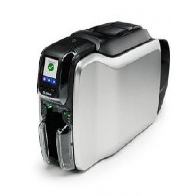 Zebra - Ait_card_c2_1            Zc300 Print Single Sided Uk/eu      Usb  Ethernet Win Driver 2.0std     Zc31-000cq00em00
