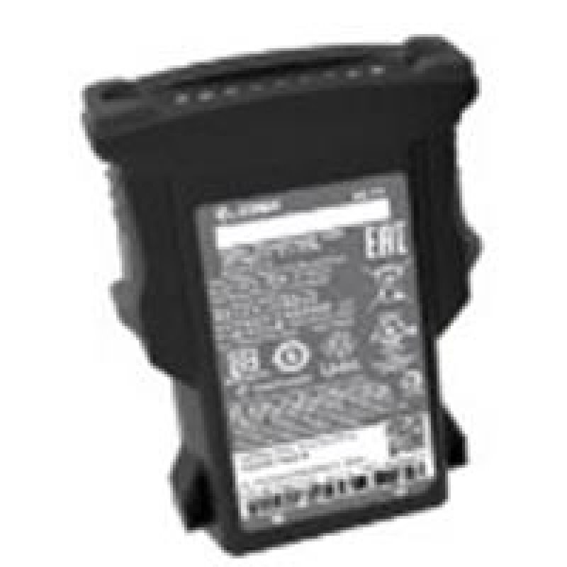 Zebra - Evm_mcd_a1_1             Battery Packlithium Ionpp+          Mc9300 7000 Mah Battery Qty-10      Btry-mc93-stn-10