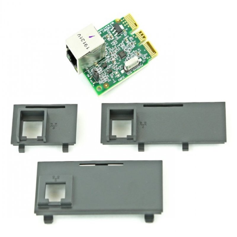 Zebra - Ait_ampd_a5_1            Kit Upgrade Ethernet Module         Zd410 Zd420c Zd420d Zd420t          P1080383-442