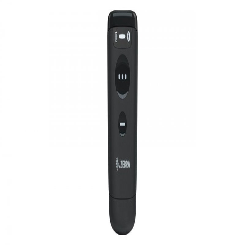Zebra - Evm_adc_a5_1             Cs6080 Cordless Companion Scan      Inductive Imager Std Range Blk      Cs6080-sr40004vzww