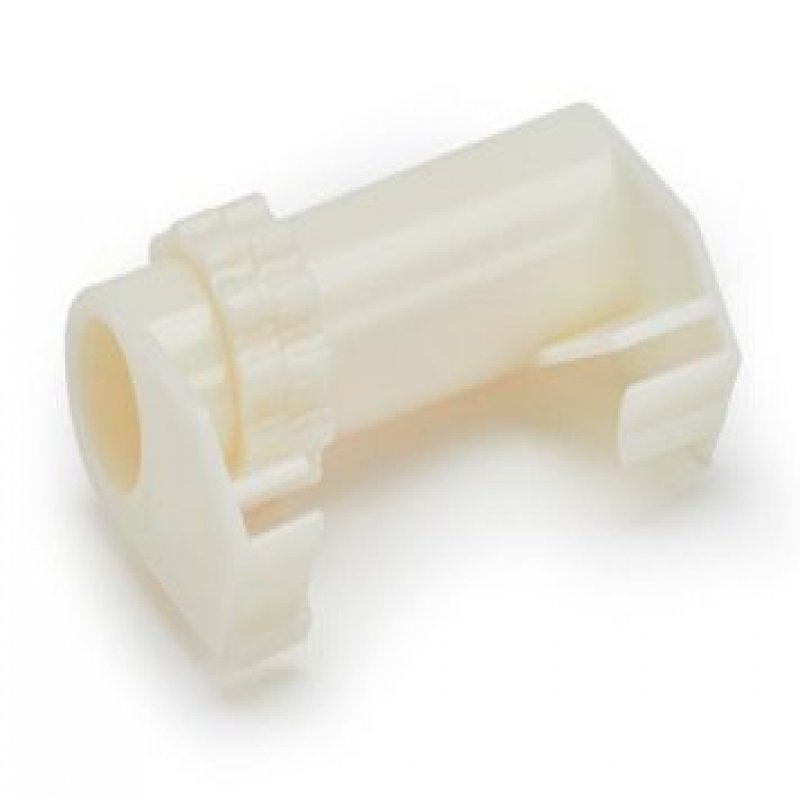 Zebra - Ait_ampd_a1_1            Kit Variable Width Spacer For       Use With Fanfold Media              P1050667-061