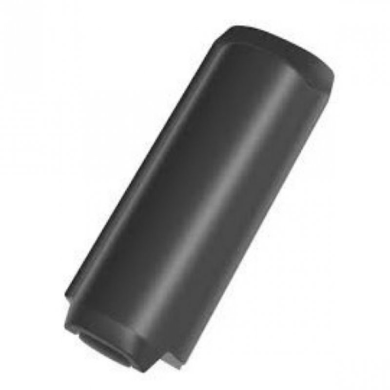 Zebra - Evm_mcd_a1_1             Mc22/27 Battery Pack Li-ion Pp      3500mah Qty 1                       Btry-mc2x-35ma-01