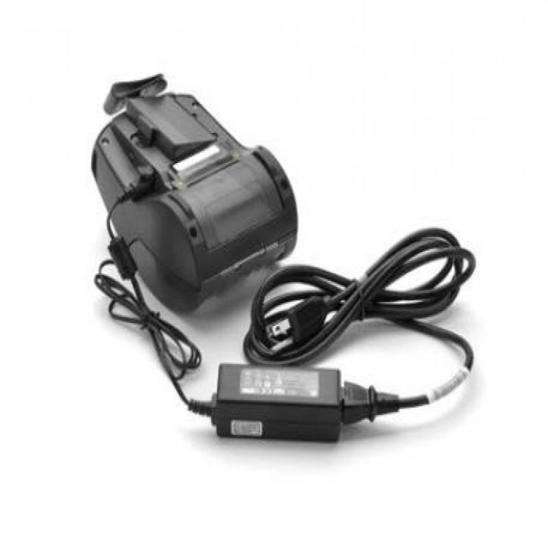Zebra - Ait_ampd_a1_1            Charger Ac Uk Cord Zq5/zq6+         .                                   P1031365-041