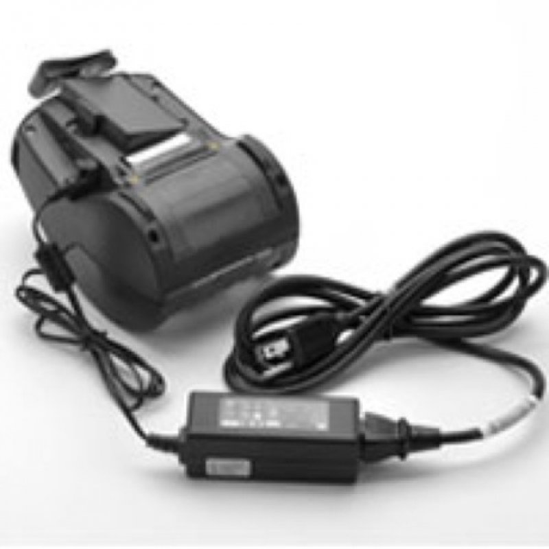 Zebra - Ait_ampd_a1_1            Charger Qln320 Ac Eu                .                                   P1031365-042
